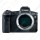 Canon EOS R Body Only (Promo Cashback Rp 6.000.000 + Free Mount Adapter + Canon CS100 Periode 01 s/d 30 November 2019)